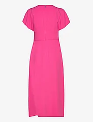 BOSS - Dawinga - festkläder till outletpriser - medium pink - 1