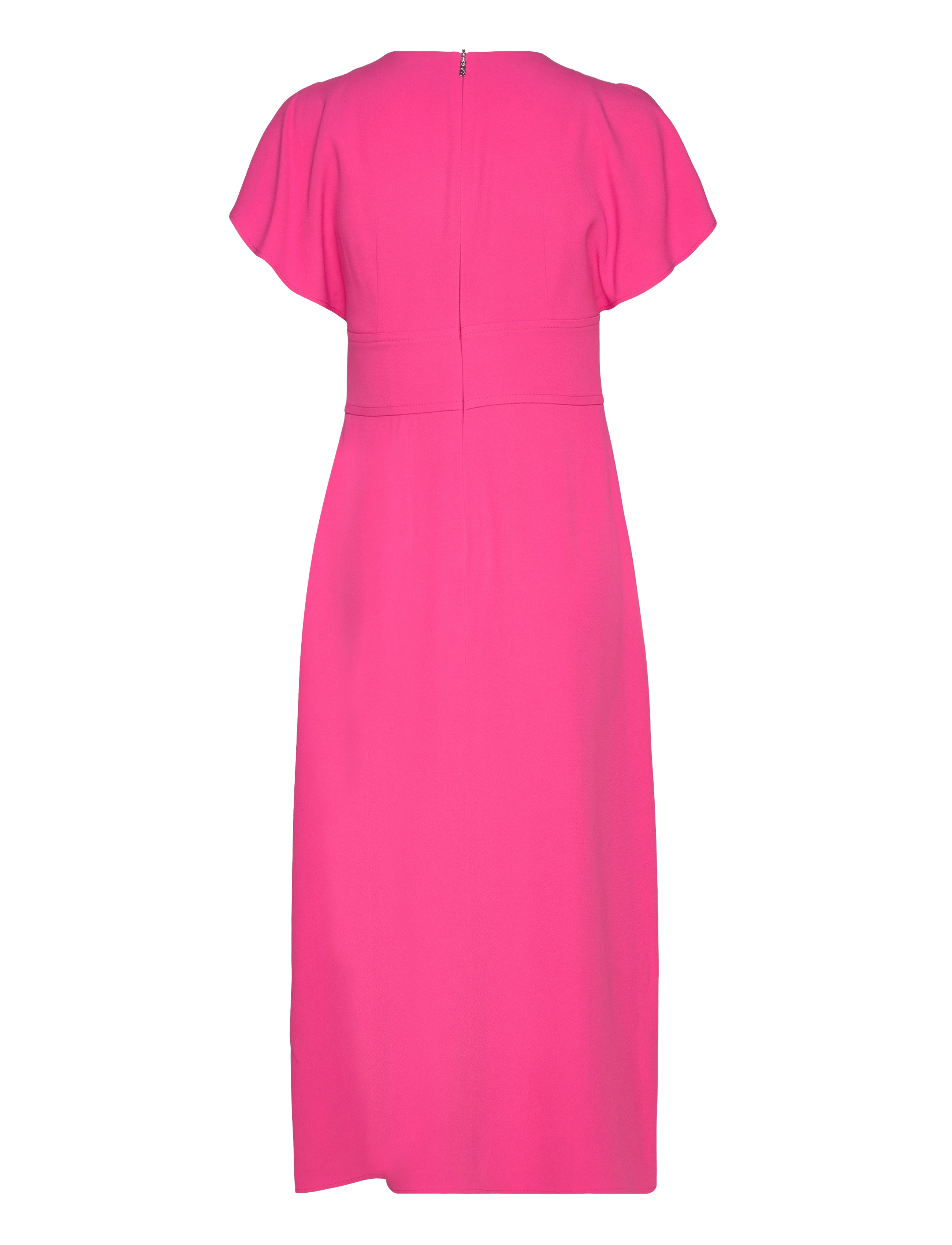 BOSS - Dawinga - medium pink - 1