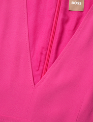 BOSS - Dawinga - festkläder till outletpriser - medium pink - 2