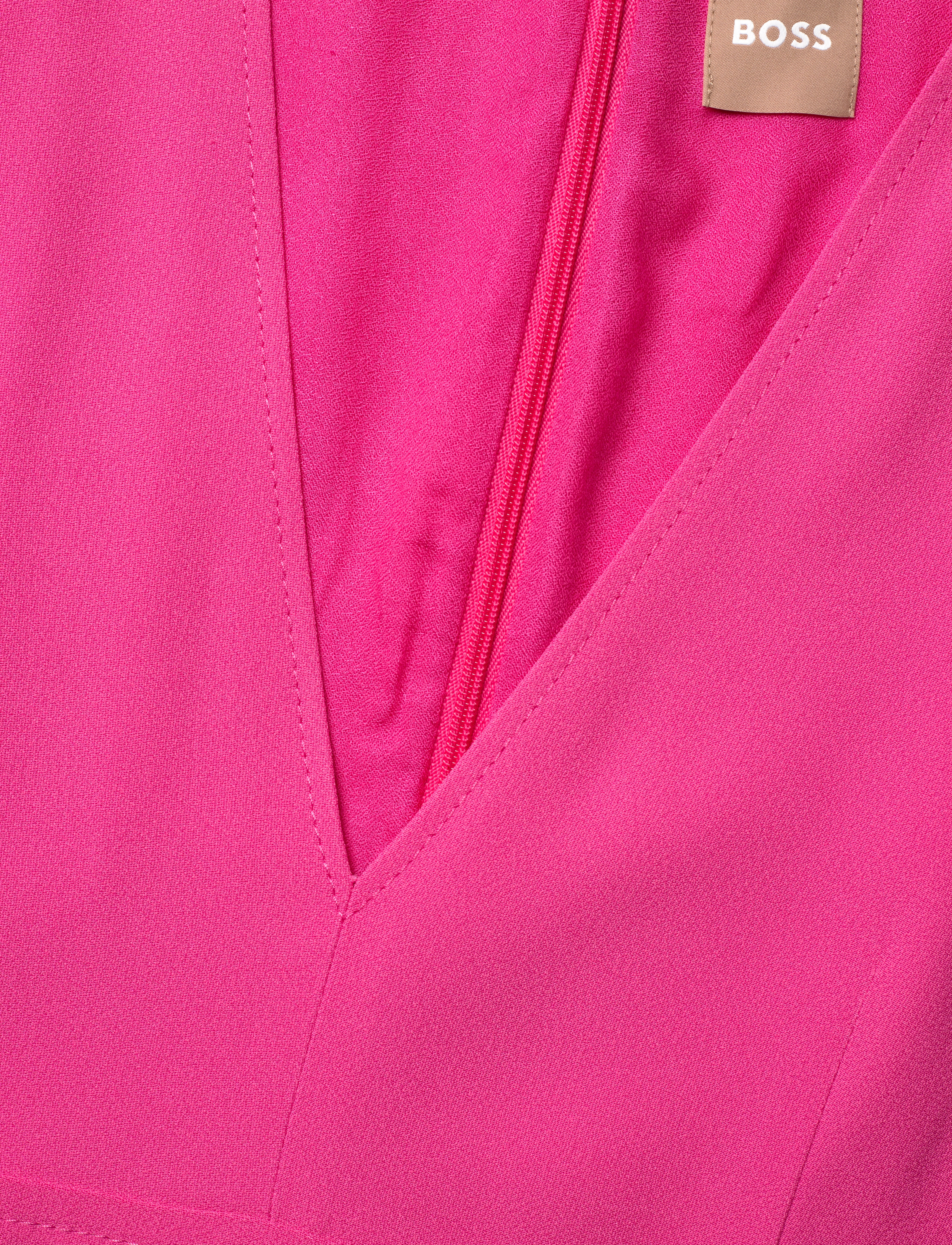 BOSS - Dawinga - medium pink - 2
