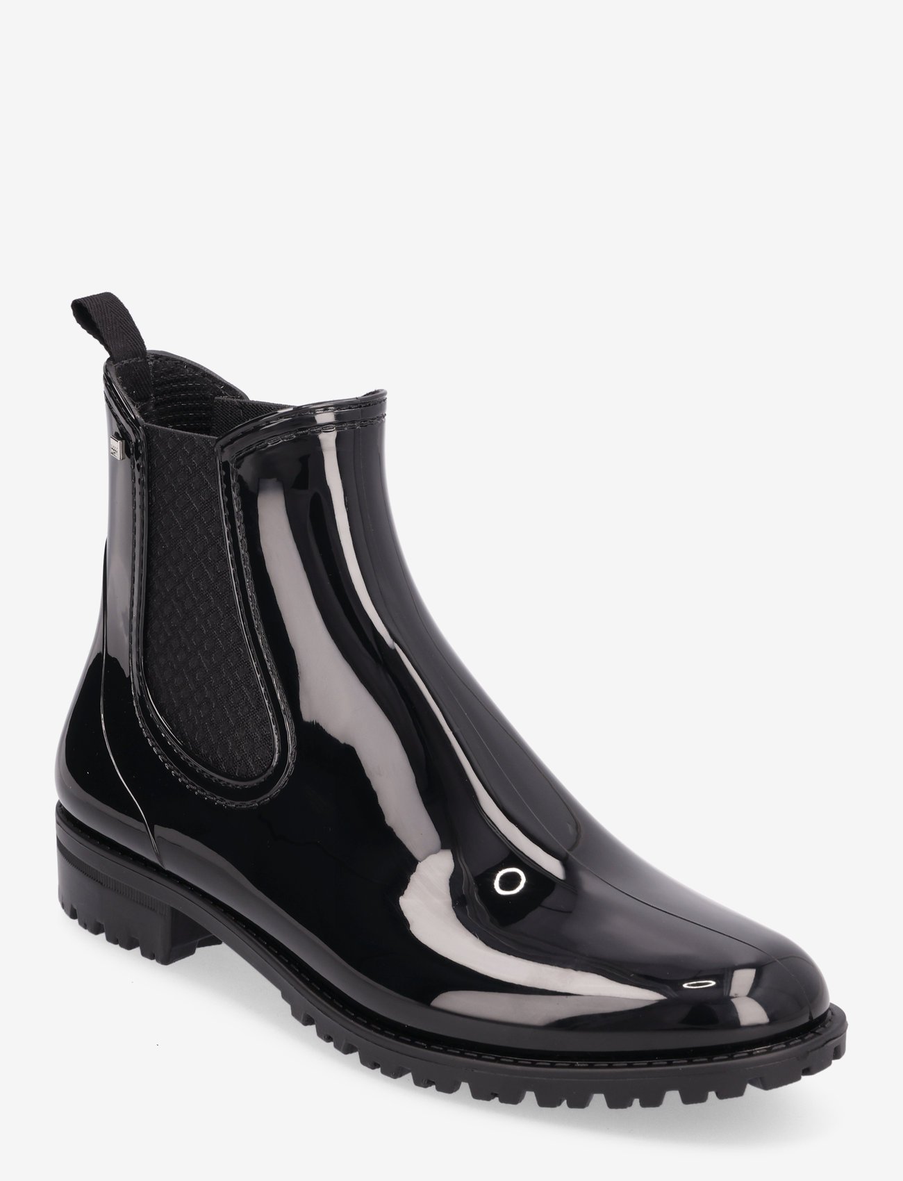 BOSS - Martha Bootie-MN - black - 0