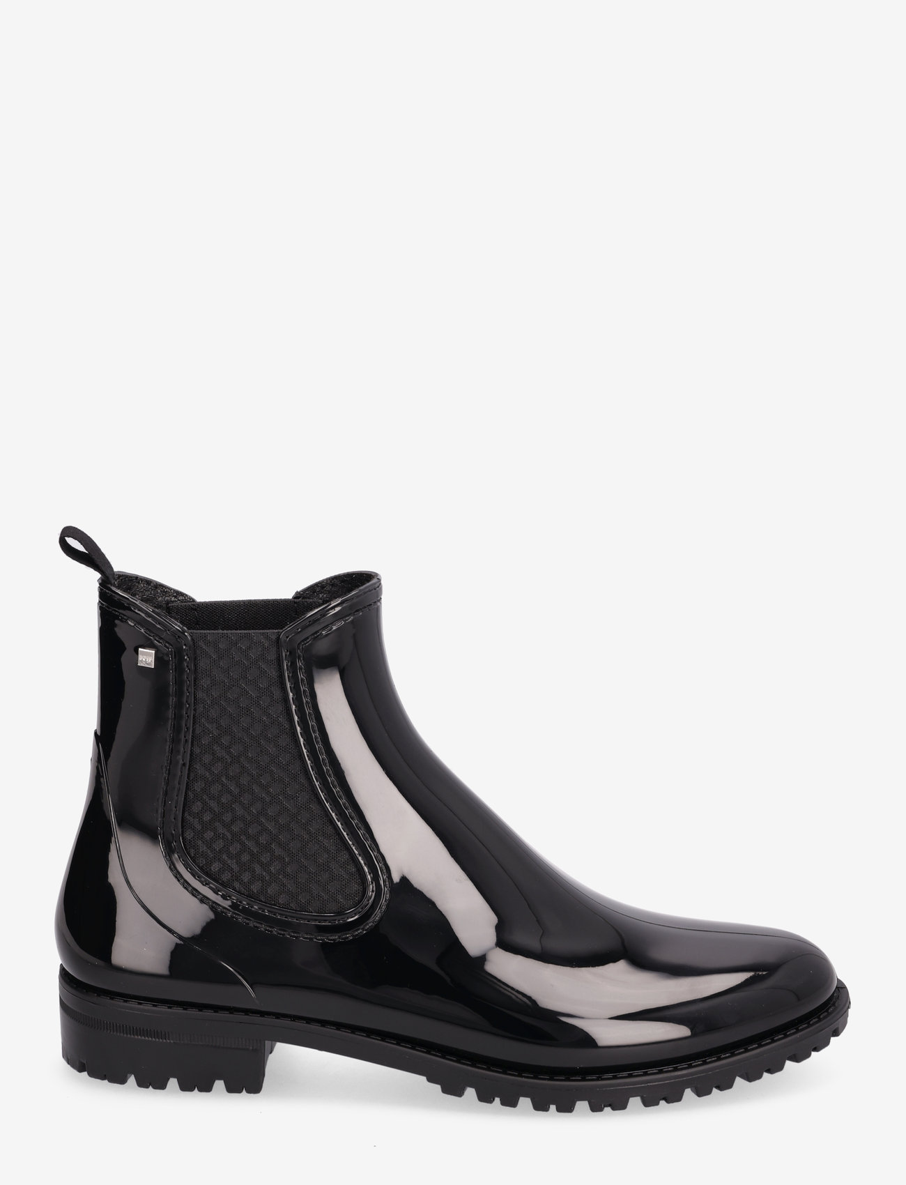 BOSS - Martha Bootie-MN - black - 1