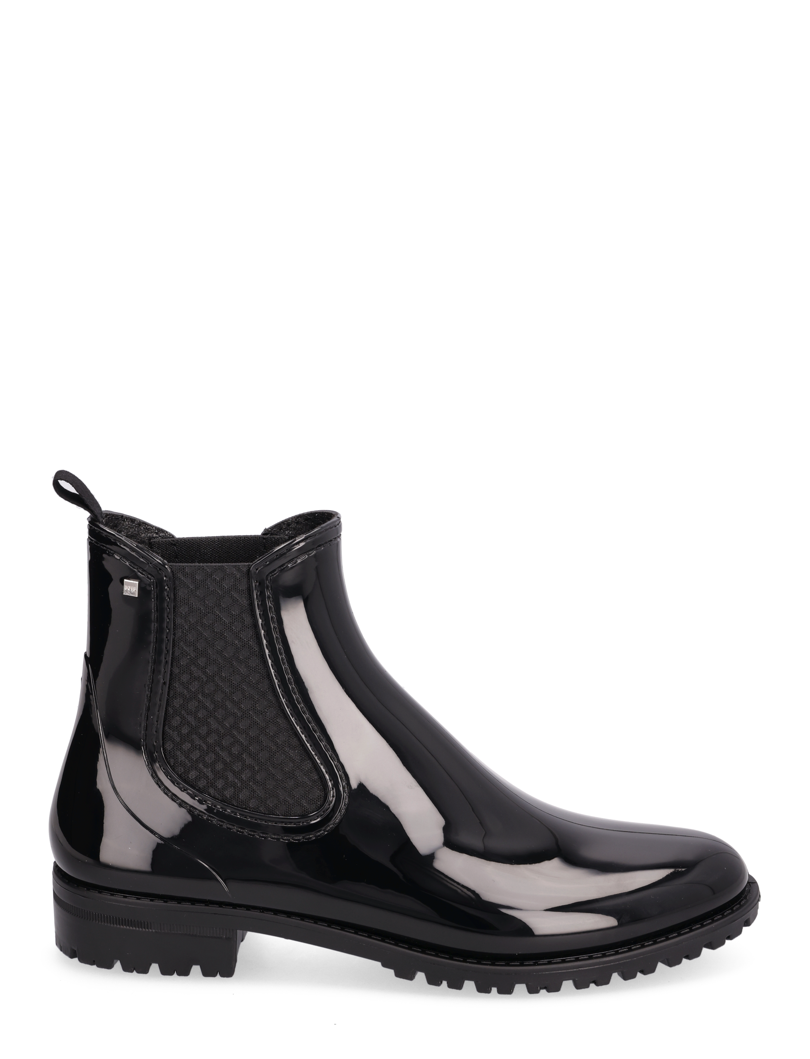 BOSS - Martha Bootie-MN - black - 1
