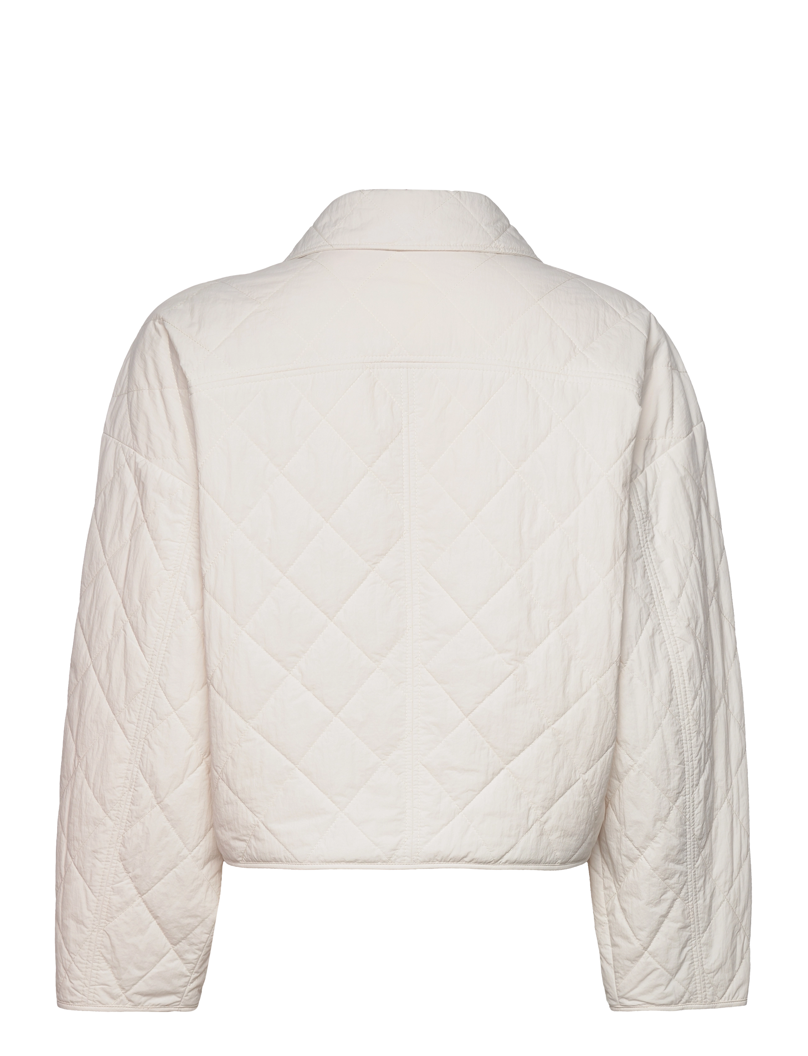 BOSS - C_Pariano - open white - 1