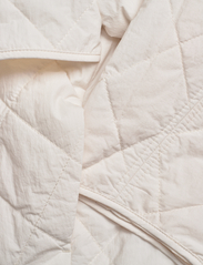 BOSS - C_Pariano - quilted jackets - open white - 3