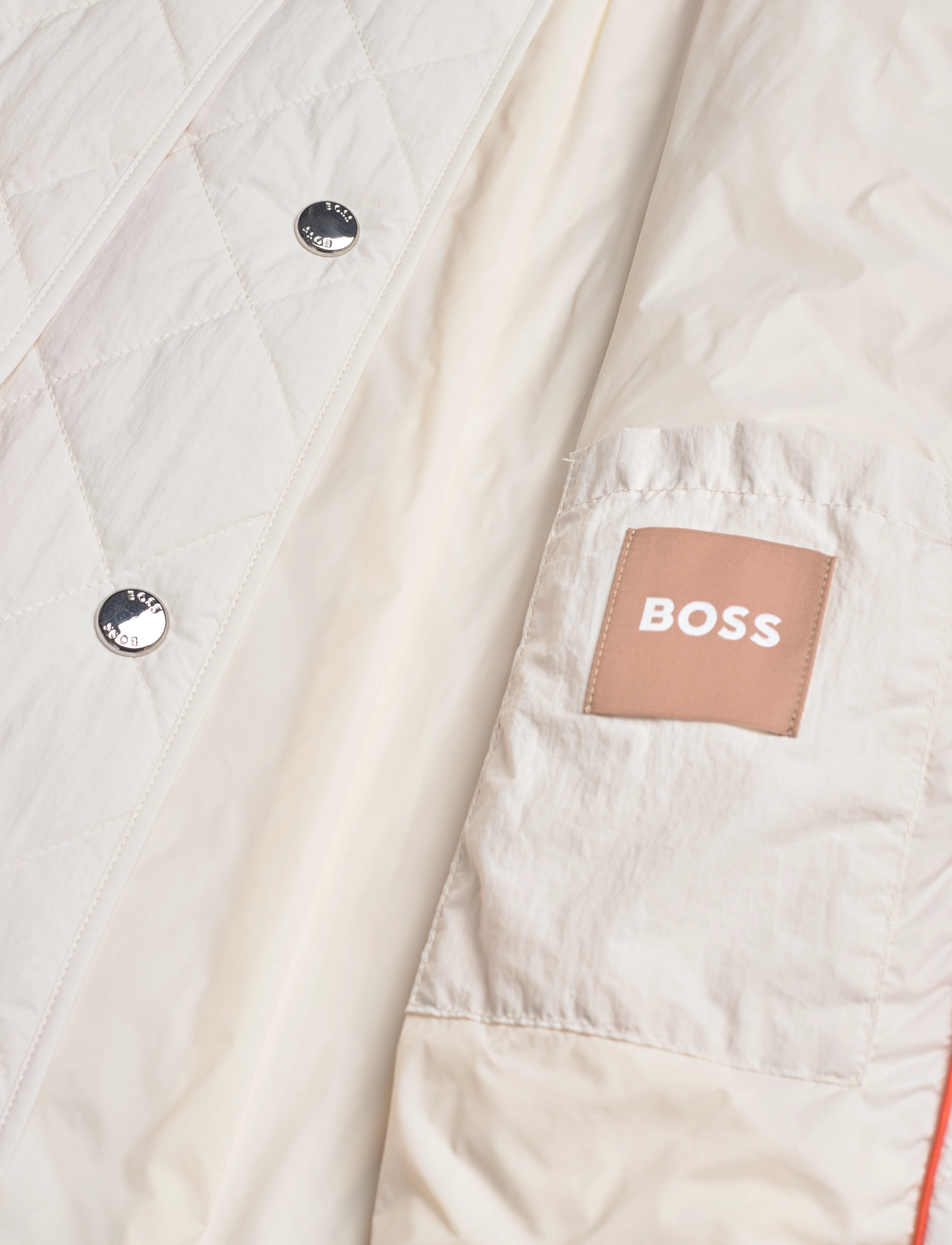 BOSS - C_Pariano - open white - 4