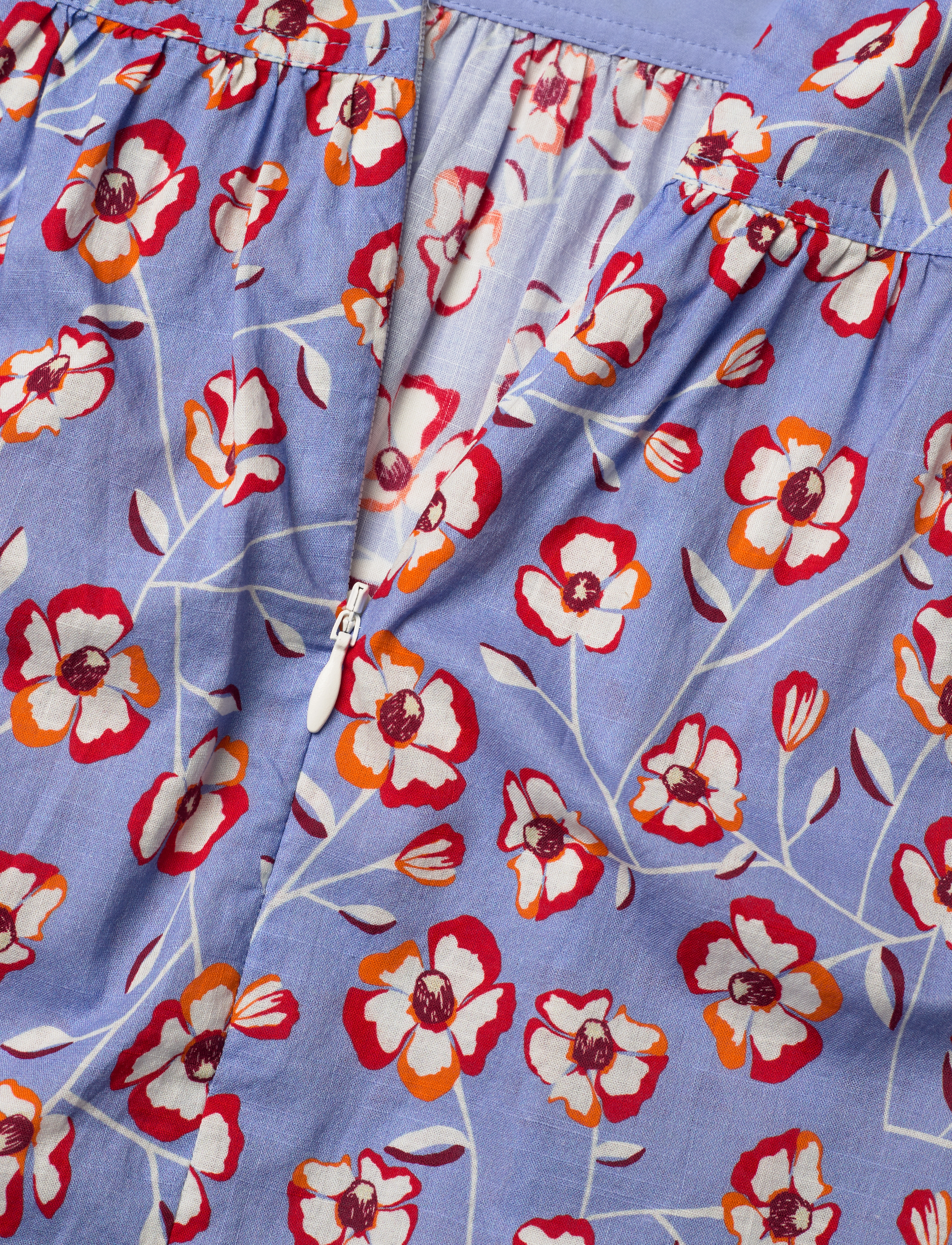 BOSS - C_Debest - open miscellaneous - 3