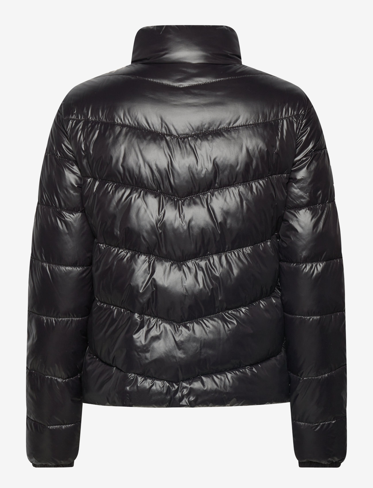 BOSS - Palisara2 - black - 1