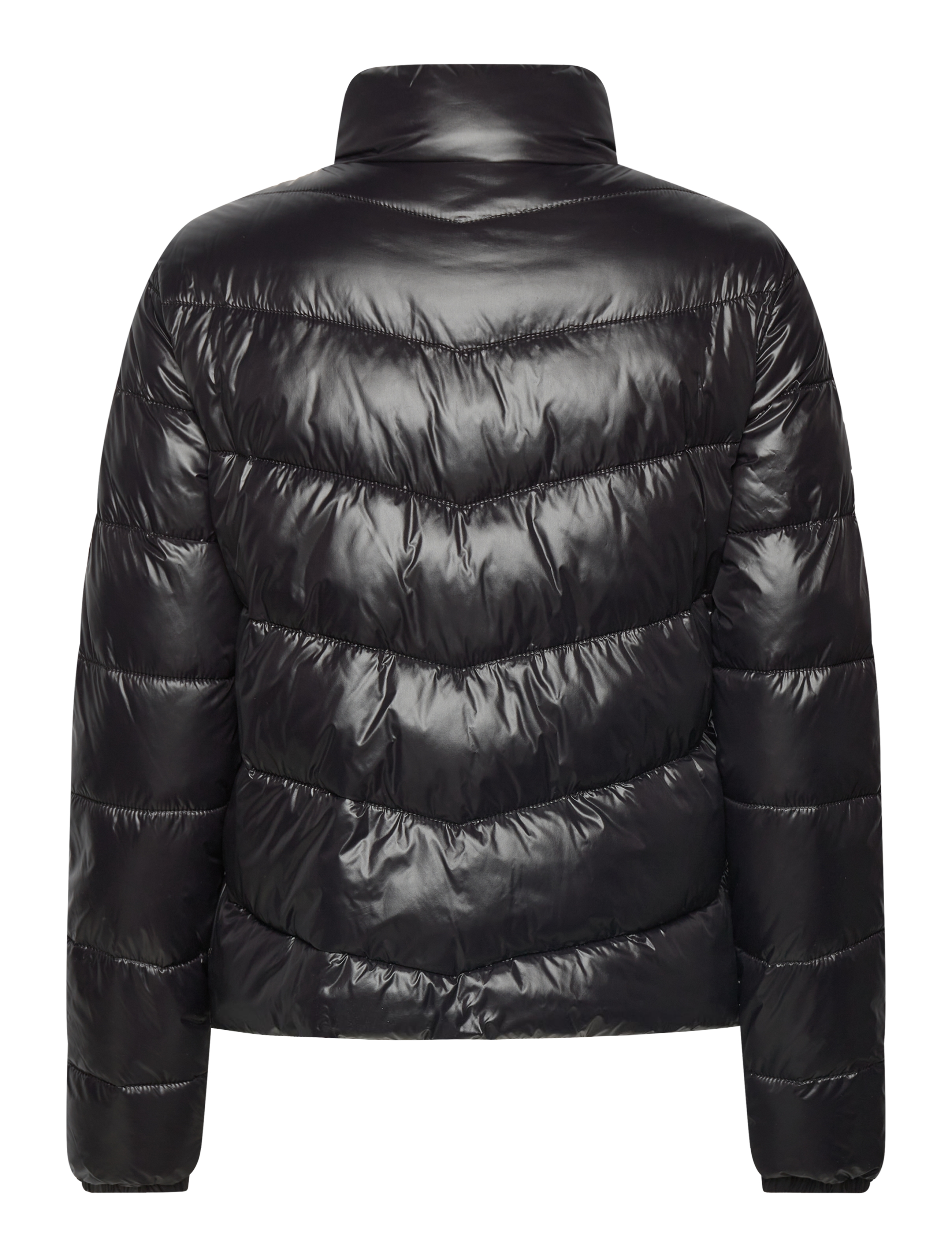 BOSS - Palisara2 - black - 1