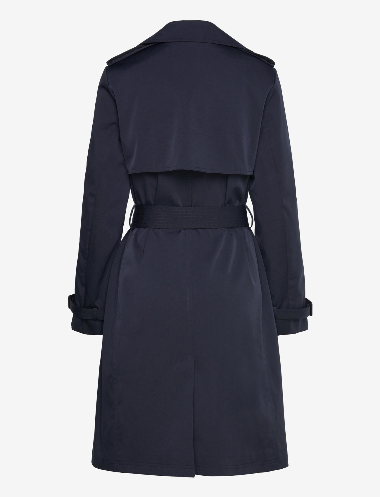 BOSS - Conry - herbstjacken - dark blue - 1