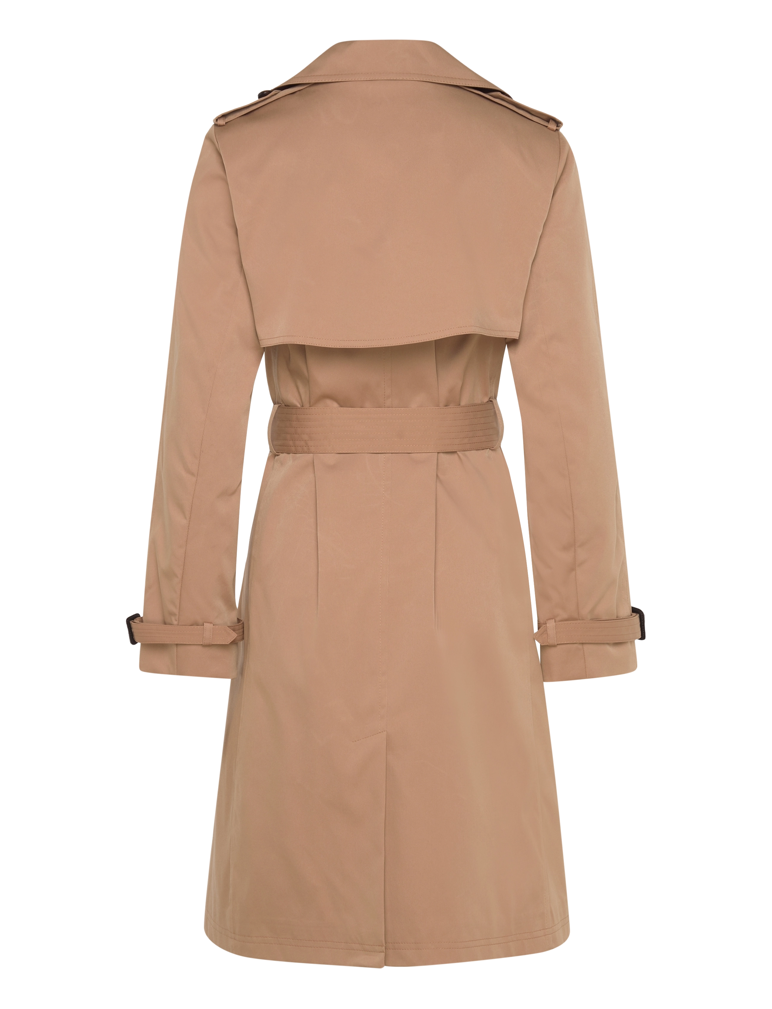 BOSS - Conry - medium beige - 1