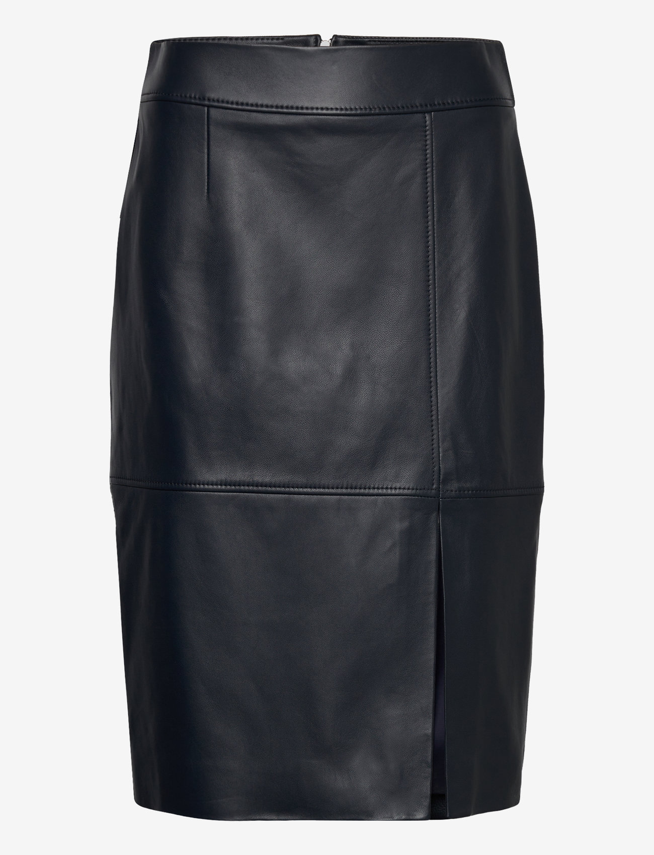 BOSS - Setora - dark blue - 0