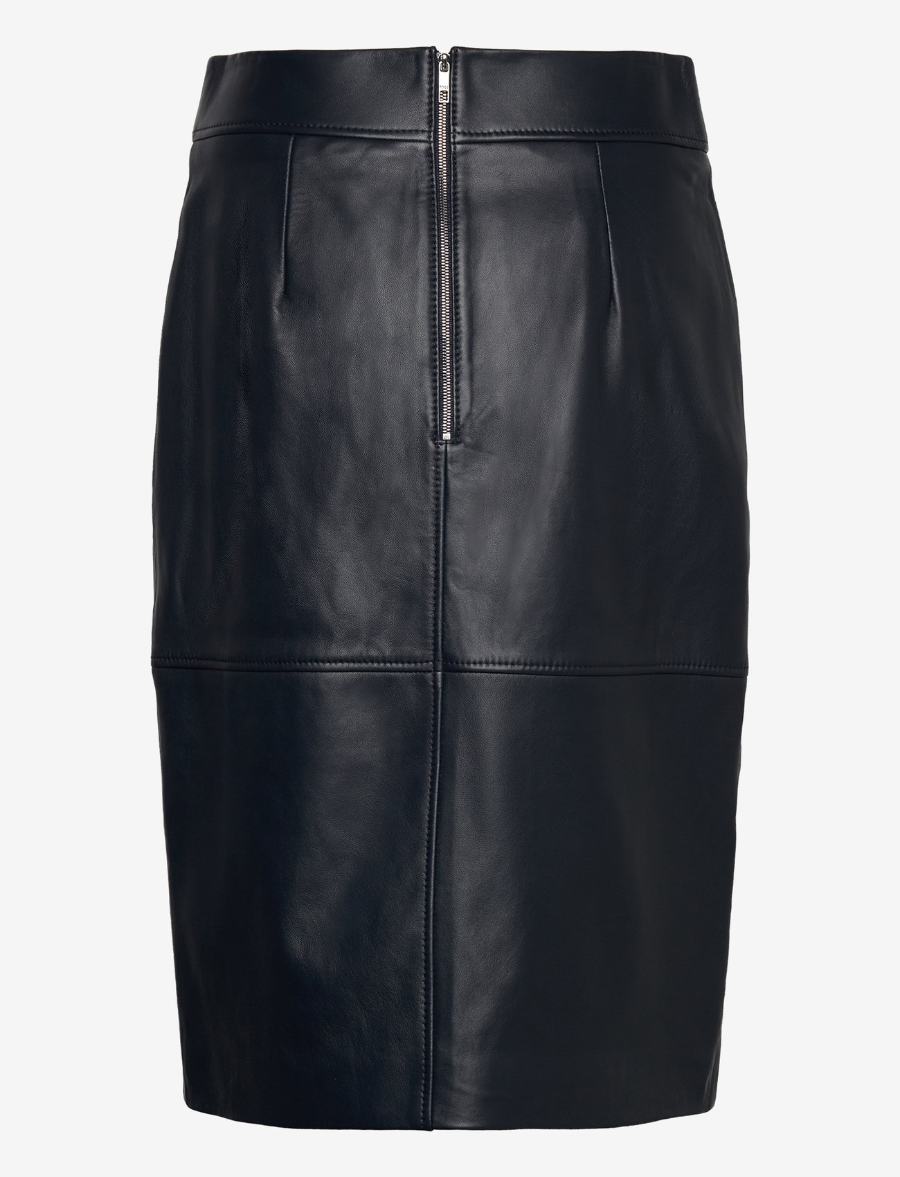 BOSS - Setora - dark blue - 1