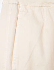 BOSS - C_Tapita-D - festkläder till outletpriser - open beige - 2