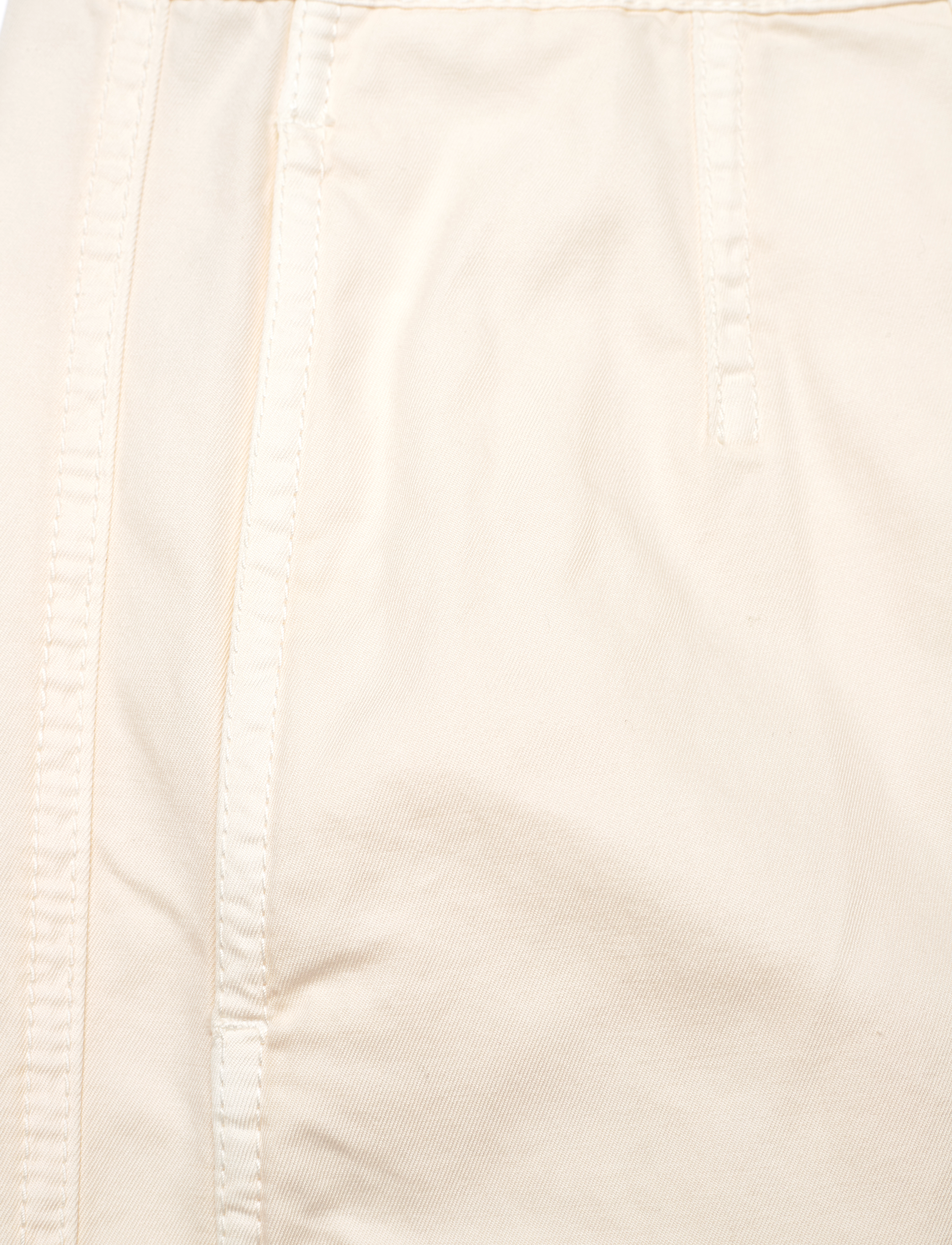 BOSS - C_Tapa-D - open beige - 2