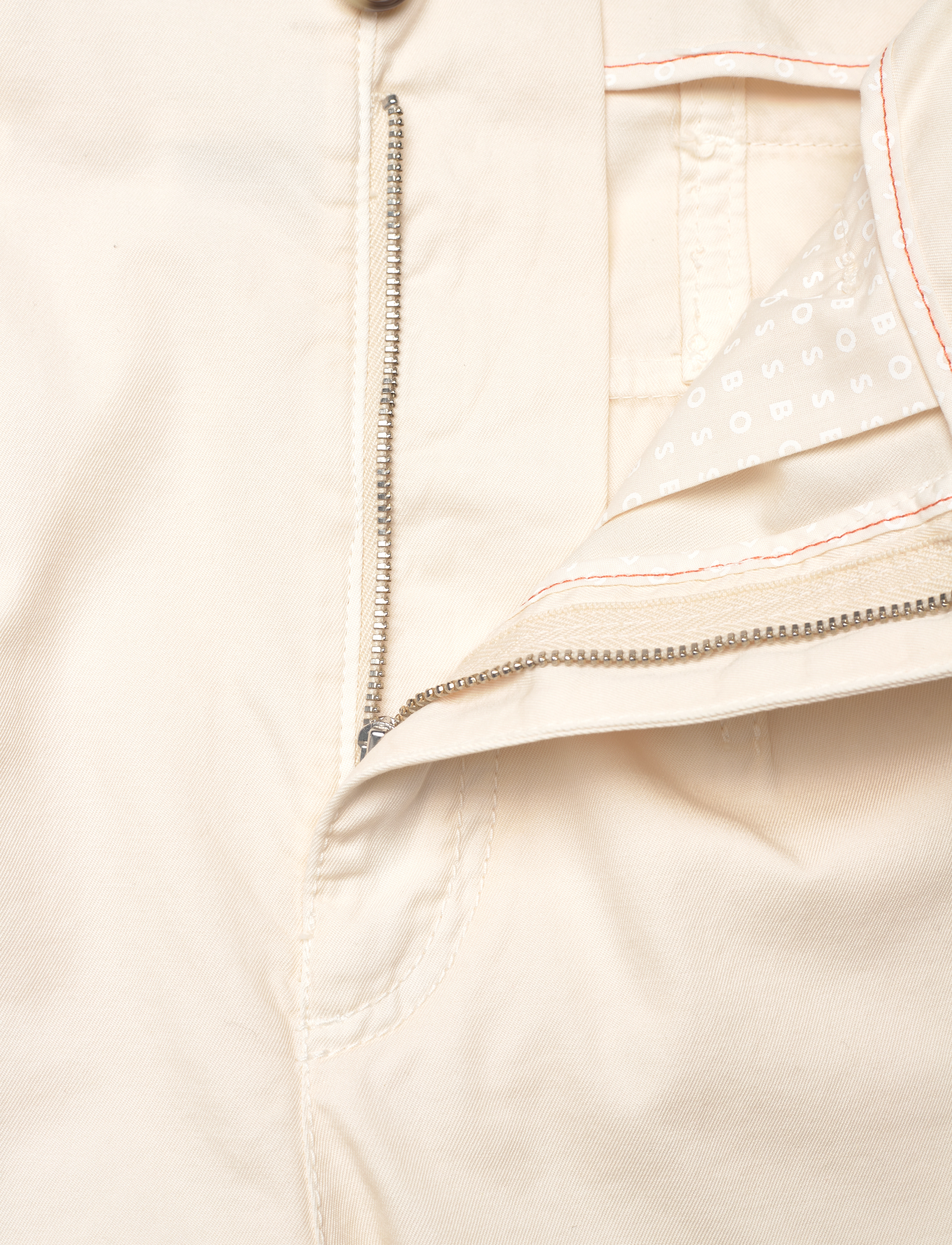 BOSS - C_Tapa-D - open beige - 3