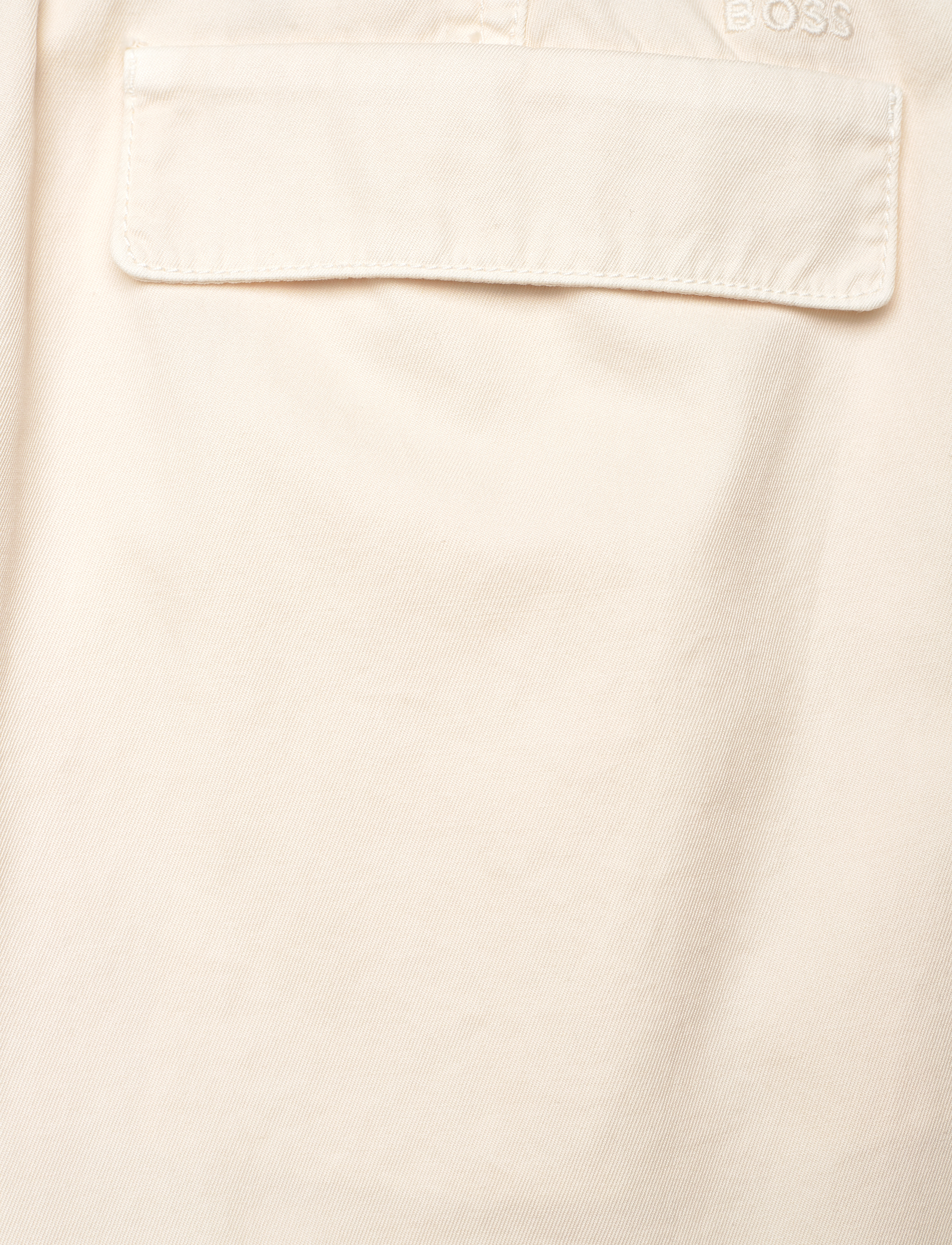 BOSS - C_Tapa-D - open beige - 4