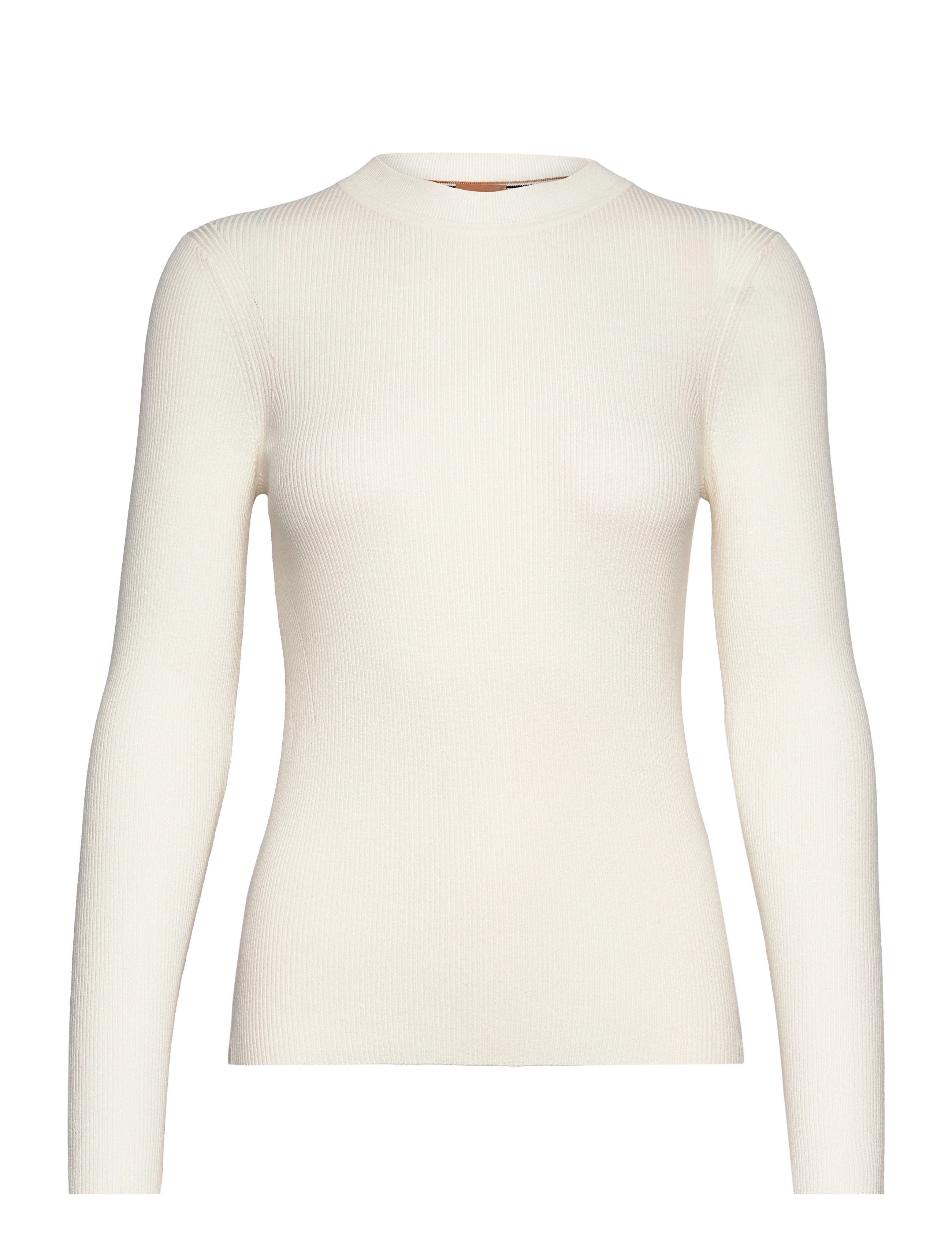 OPEN WHITE