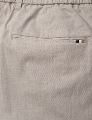 BOSS - C-Perin-W-RDS-232F - chinos - medium beige - 4