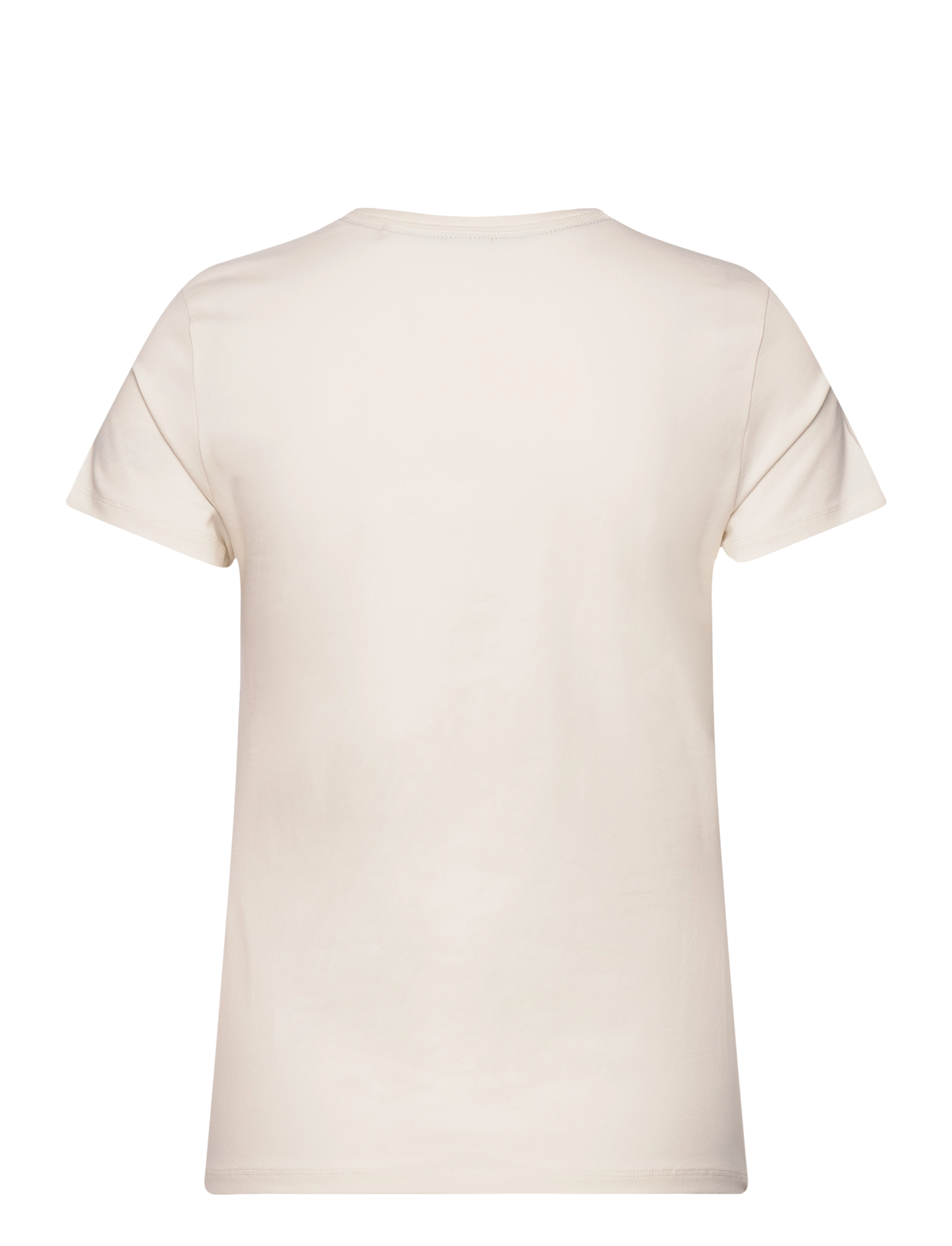 BOSS - Eventsa_Logo - open white - 1