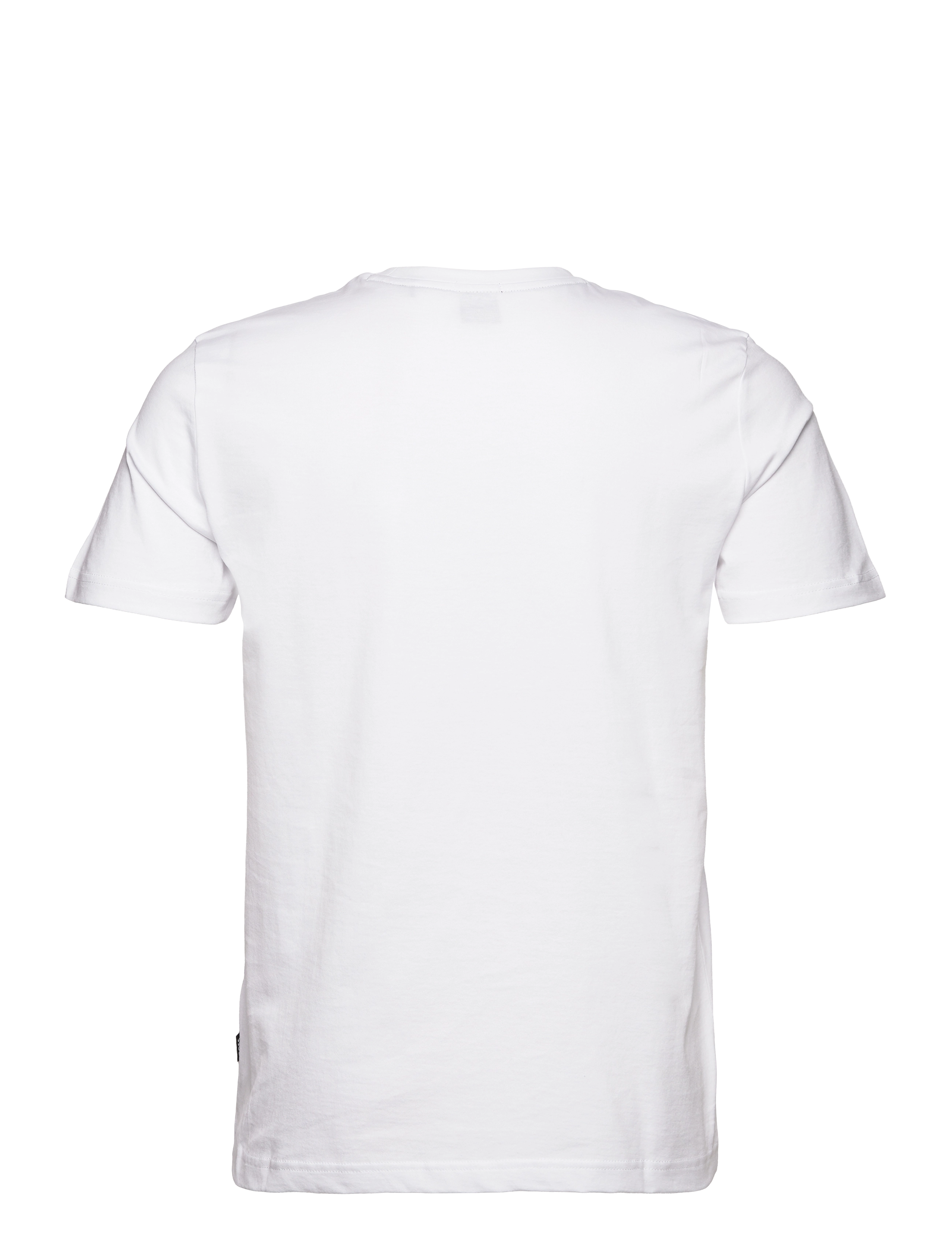 BOSS - Tessler 187 - white - 1