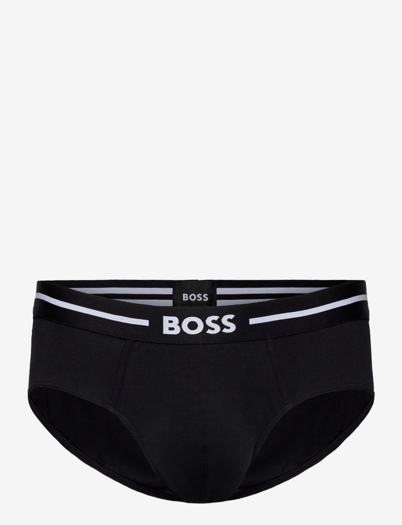 BOSS - HipBr 3P Bold - open miscellaneous - 2