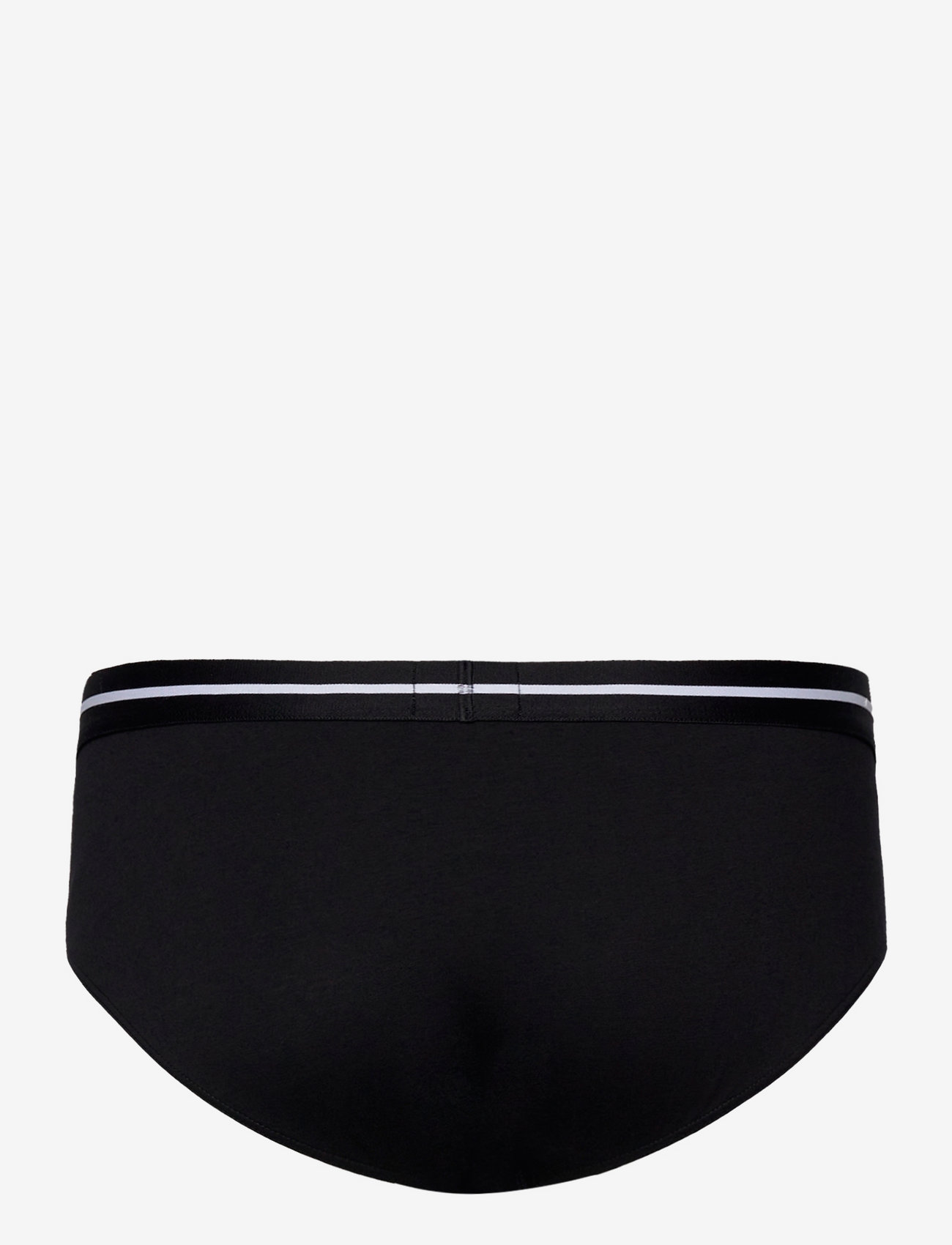 BOSS - HipBr 3P Bold - open miscellaneous - 3