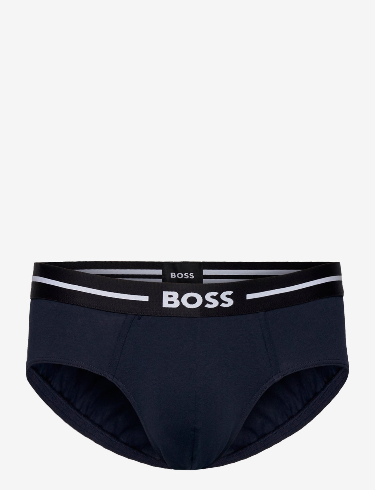 BOSS - HipBr 3P Bold - open miscellaneous - 4