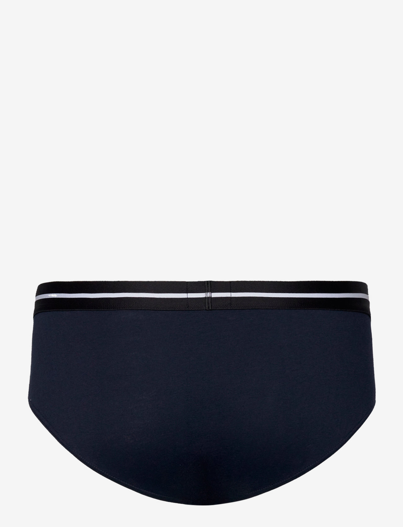 BOSS - HipBr 3P Bold - open miscellaneous - 5