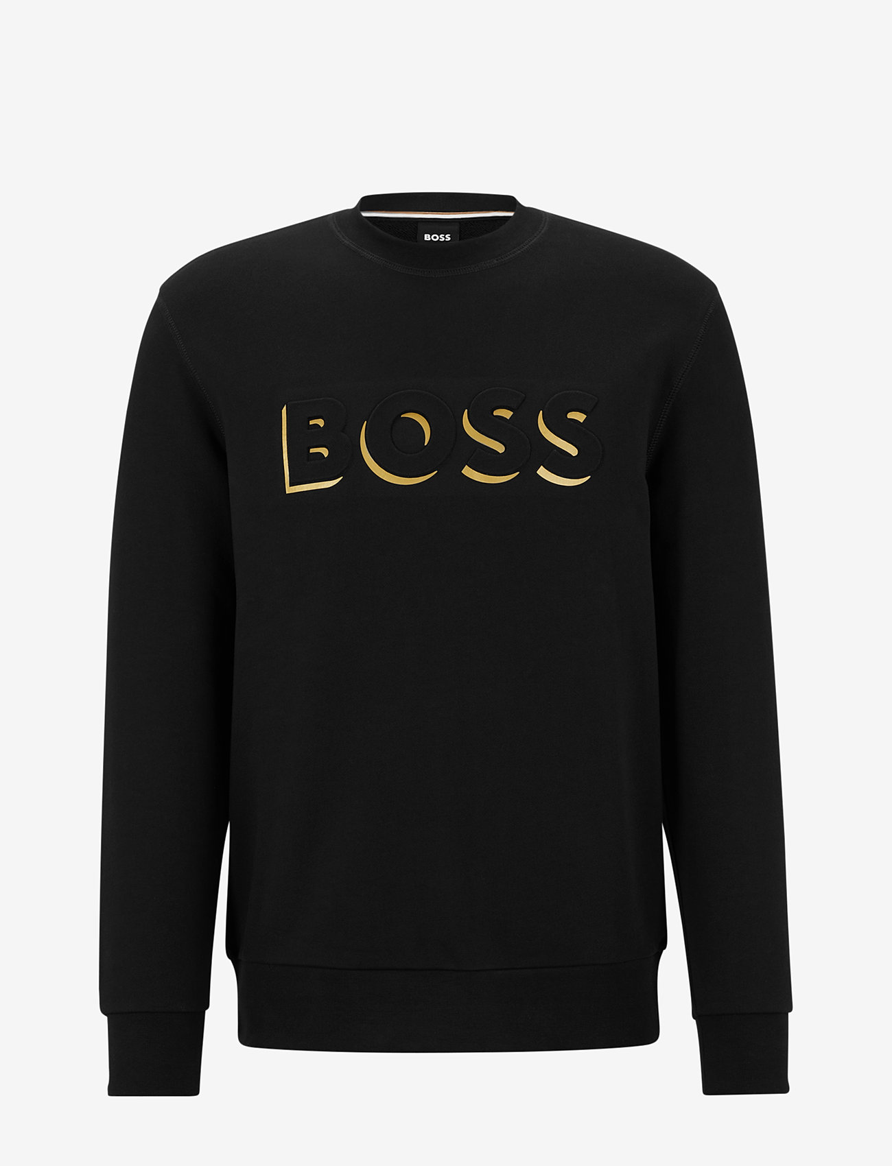 BOSS - Stadler 102 - black - 0
