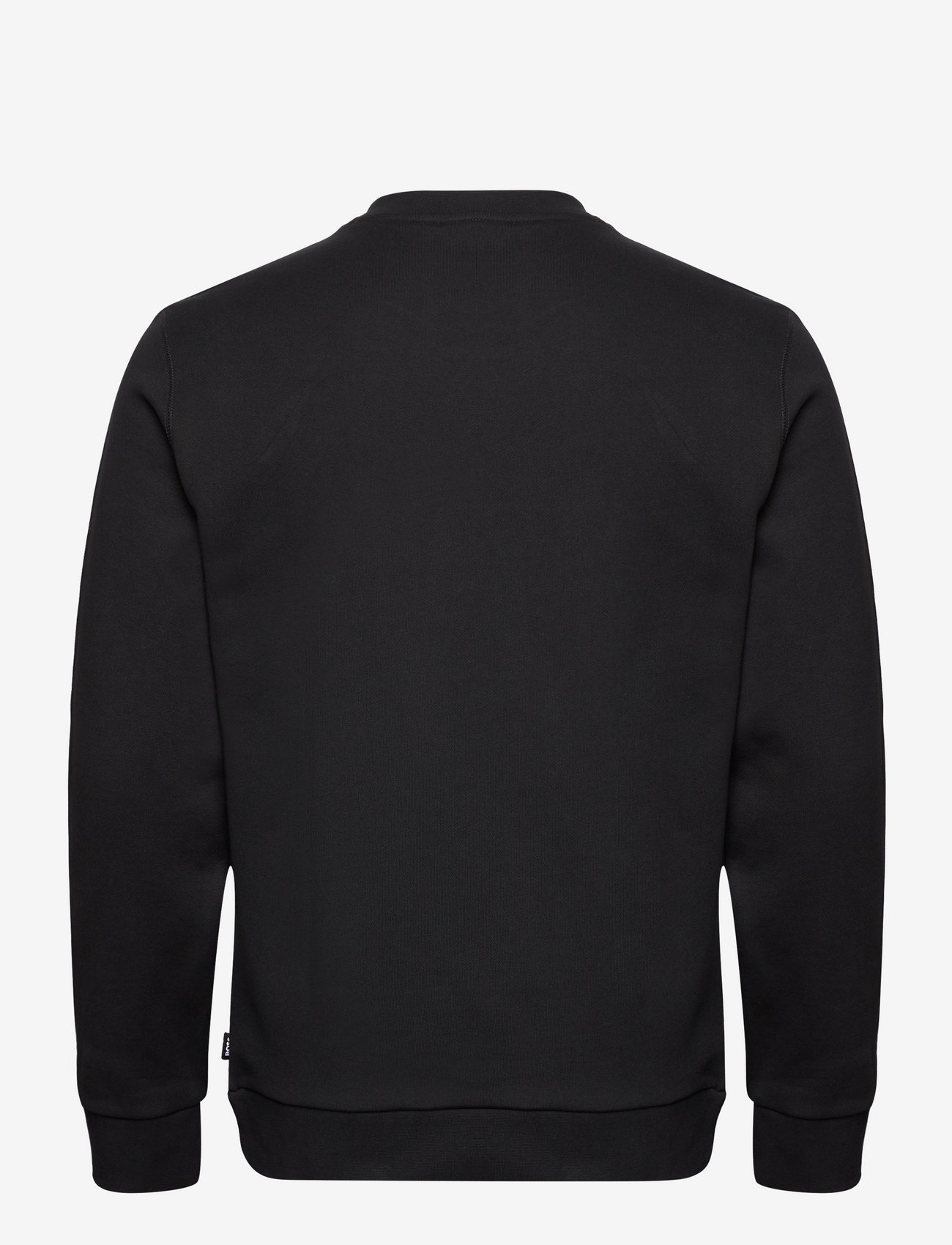 BOSS - Stadler 102 - black - 1