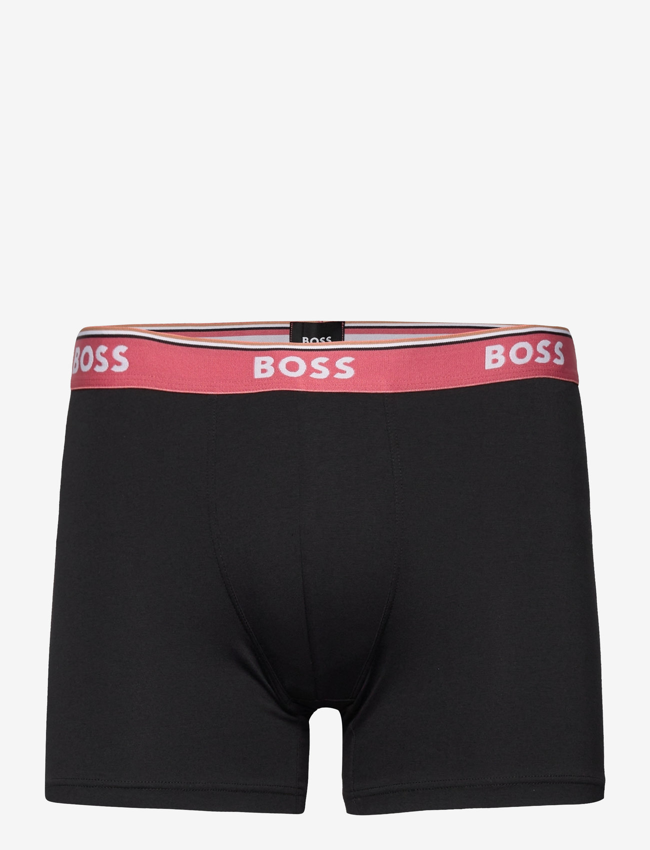 BOSS - BoxerBr 3P Power - open miscellaneous - 2