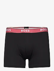 BOSS - BoxerBr 3P Power - lowest prices - open miscellaneous - 2