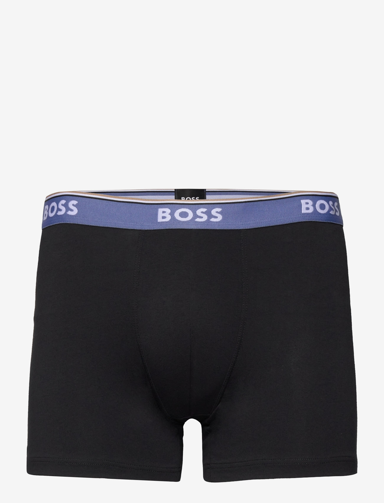 BOSS - BoxerBr 3P Power - open miscellaneous - 4