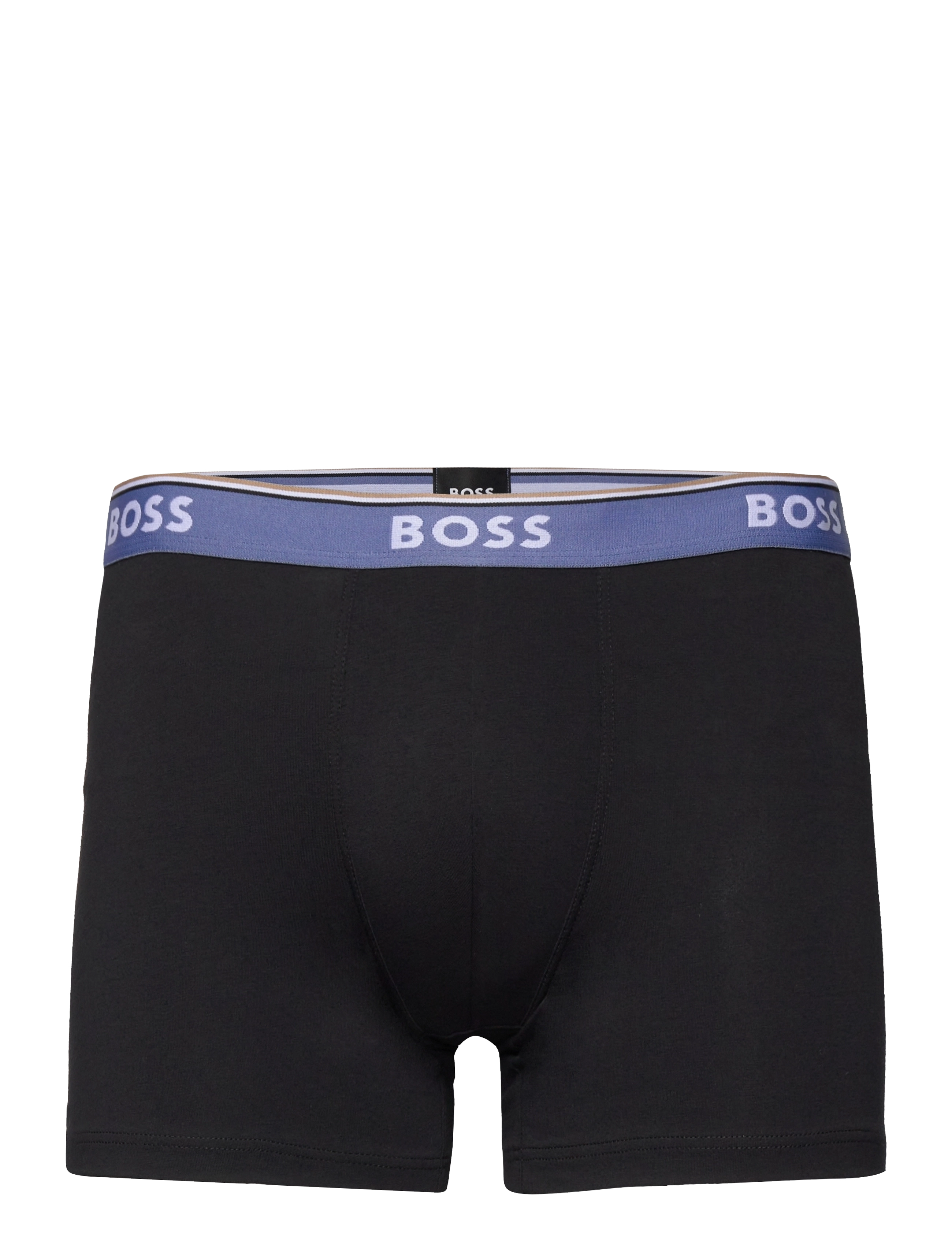 BOSS - BoxerBr 3P Power - open miscellaneous - 4