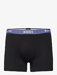 BOSS - BoxerBr 3P Power - bokserki - open miscellaneous - 4