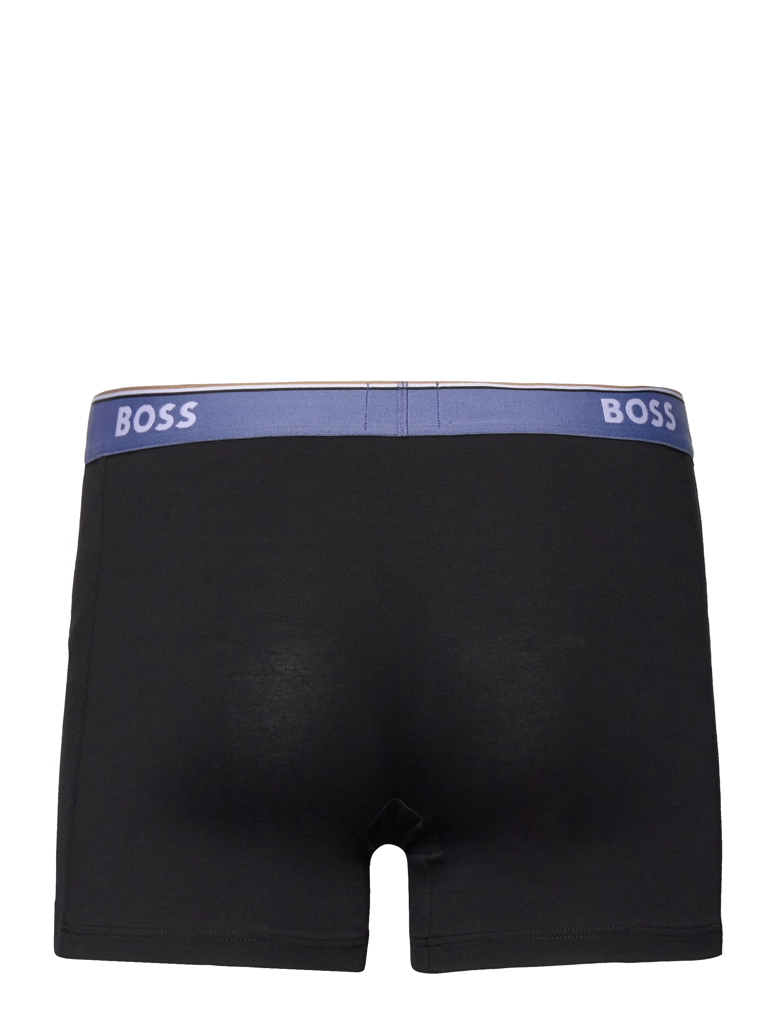 BOSS - BoxerBr 3P Power - open miscellaneous - 5