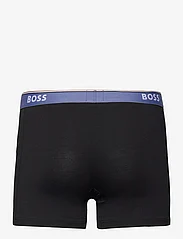 BOSS - BoxerBr 3P Power - lowest prices - open miscellaneous - 5