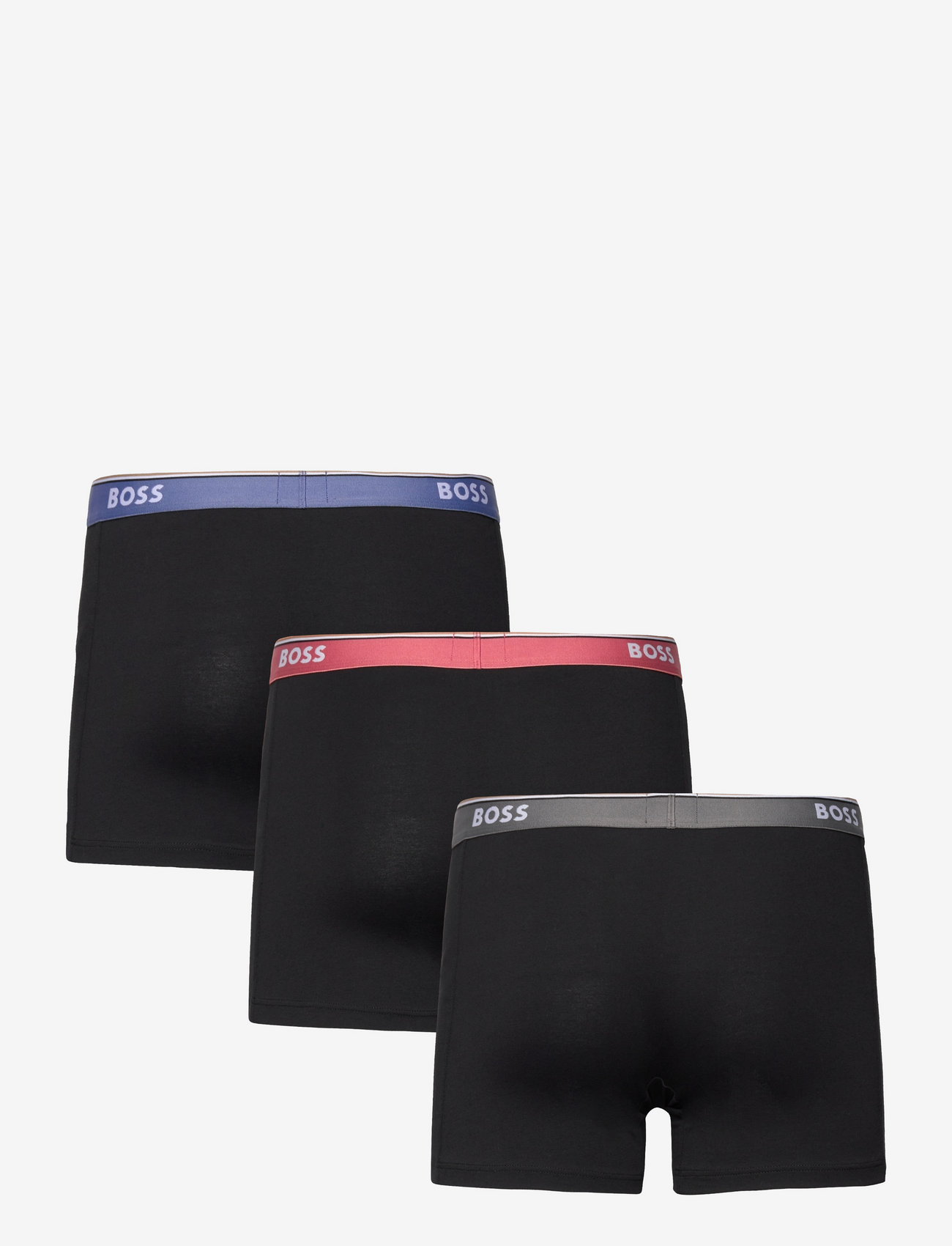 BOSS - BoxerBr 3P Power - open miscellaneous - 1
