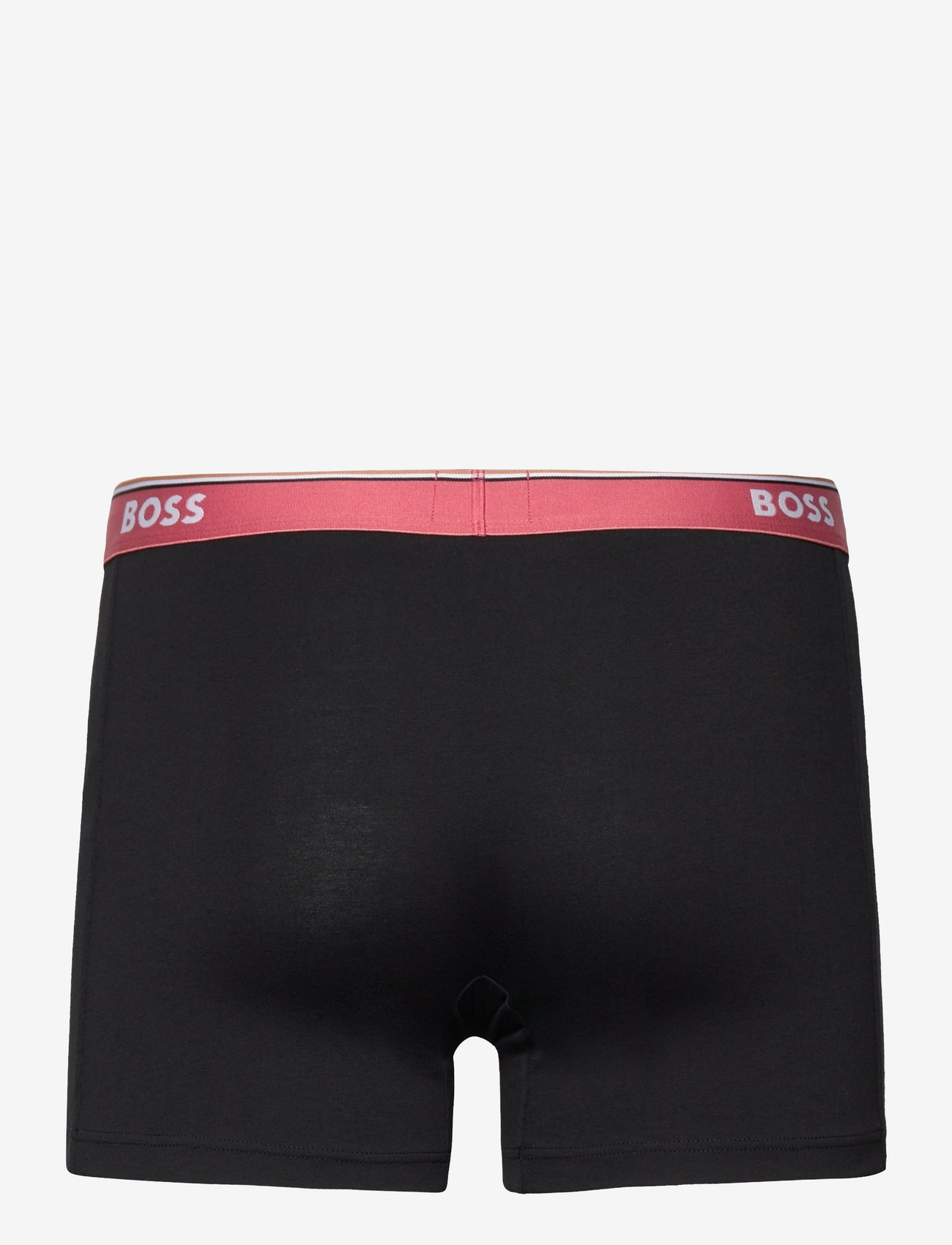 BOSS - BoxerBr 3P Power - open miscellaneous - 3