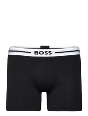 BOSS - BoxerBr 3P Bold - najniższe ceny - open miscellaneous - 5