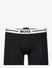 BOSS - BoxerBr 3P Bold - lowest prices - open miscellaneous - 7