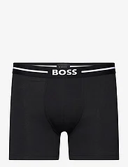 BOSS - BoxerBr 3P Bold - lowest prices - open miscellaneous - 10