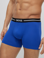 BOSS - BoxerBr 3P Bold - lowest prices - open miscellaneous - 2