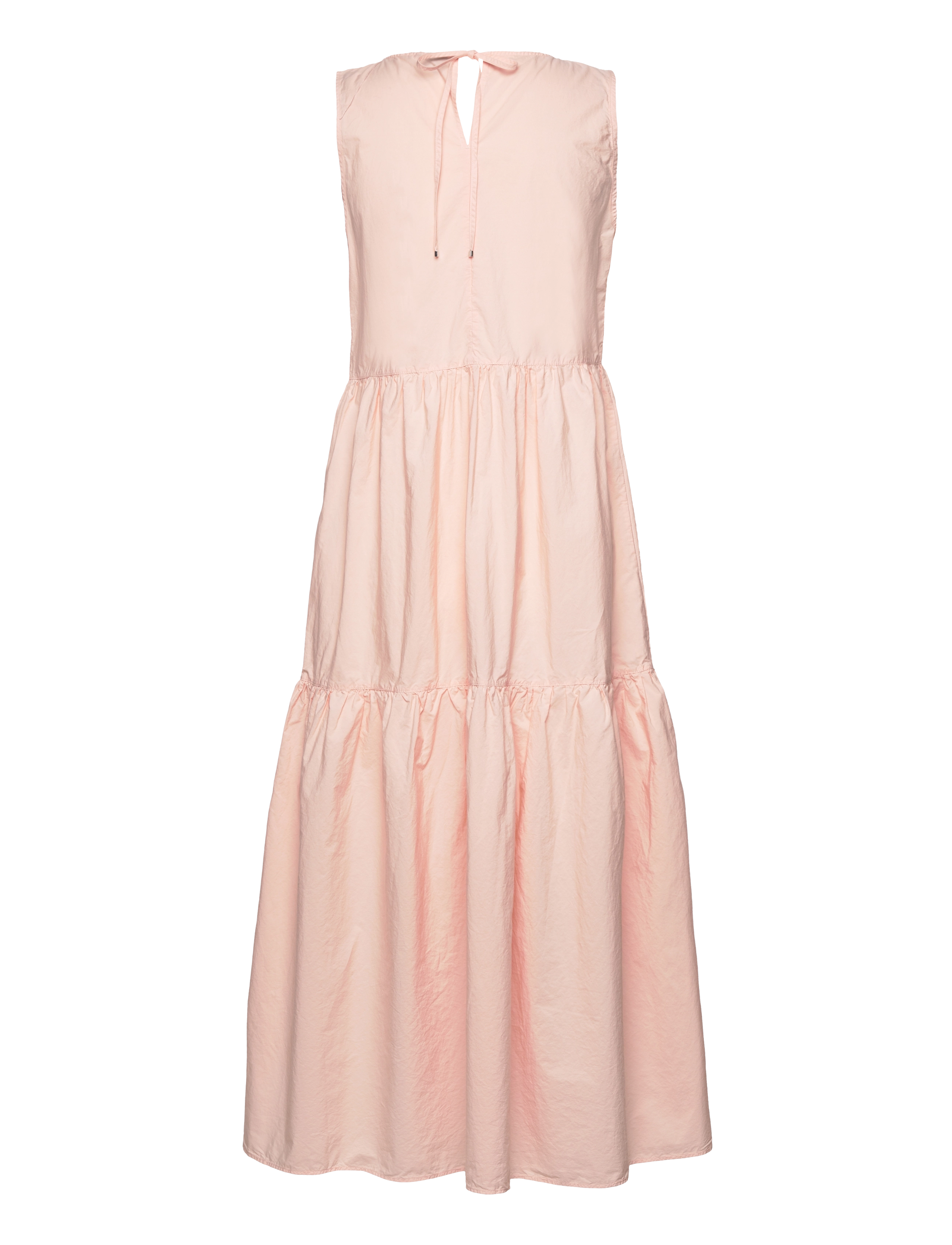 BOSS - C_Ditesta_1 - bright pink - 1