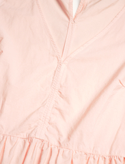 BOSS - C_Ditesta_1 - vakarėlių drabužiai išparduotuvių kainomis - bright pink - 3