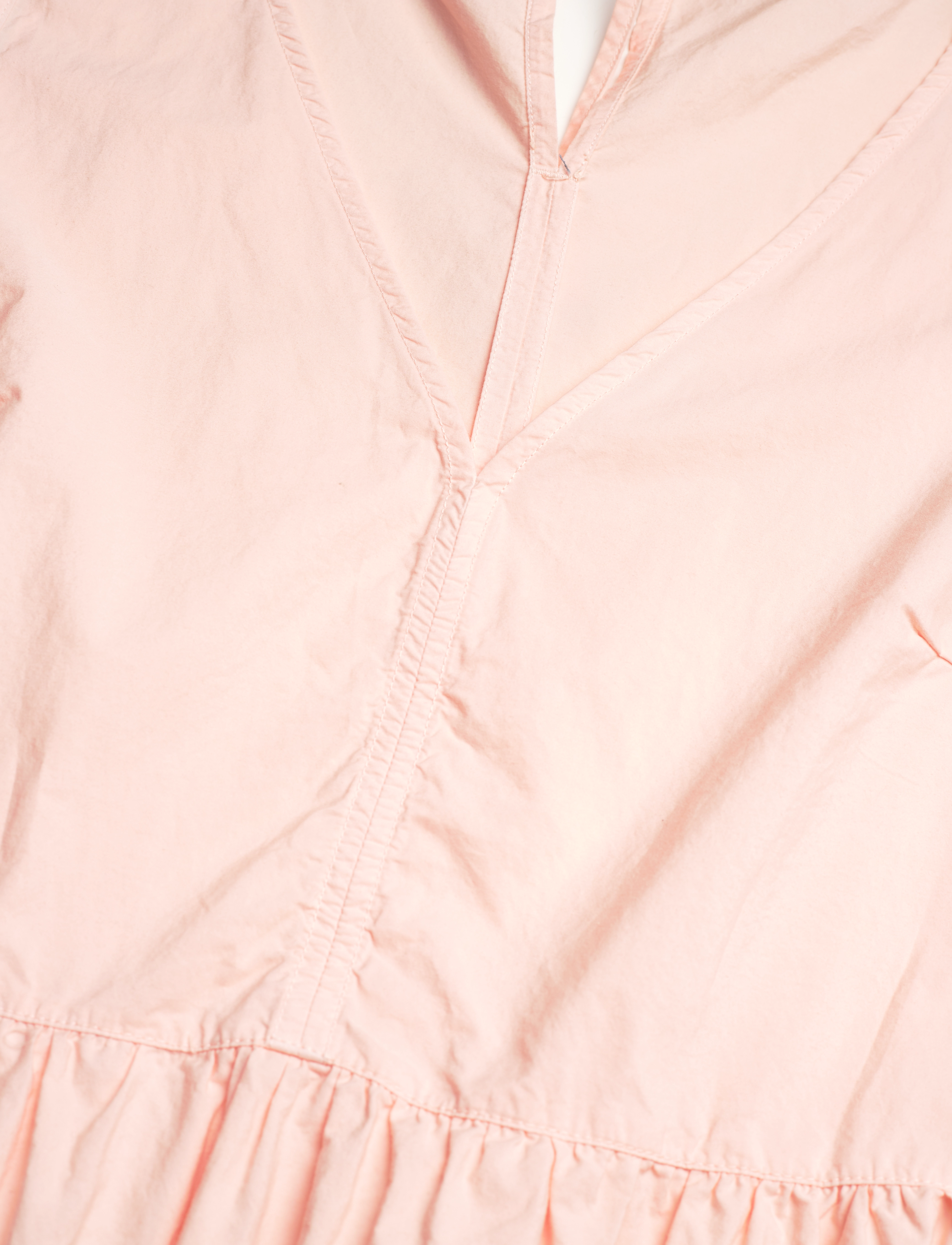 BOSS - C_Ditesta_1 - bright pink - 2