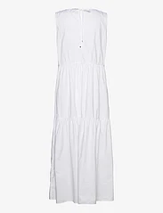 BOSS - C_Ditesta_1 - ballīšu apģērbs par outlet cenām - white - 1