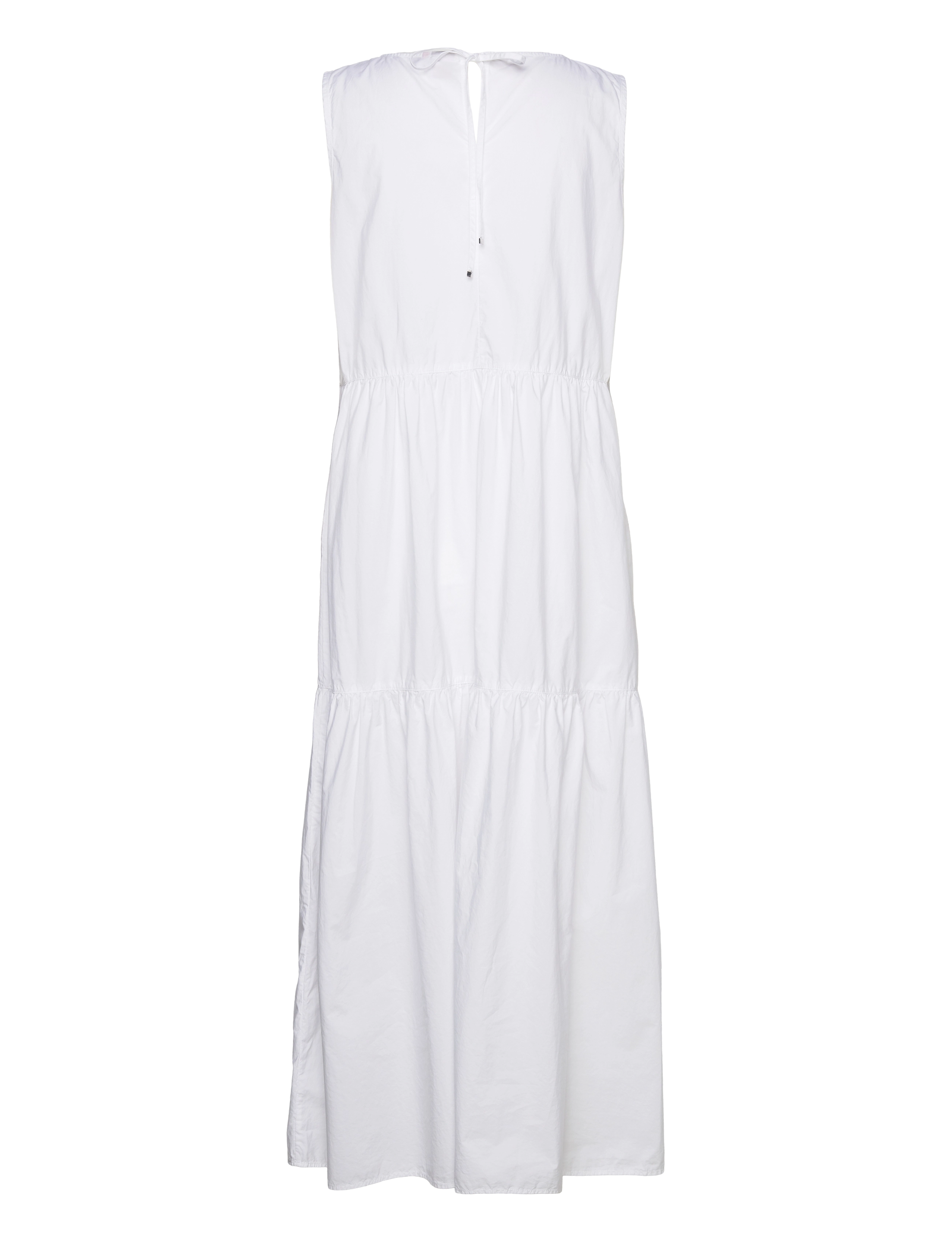 BOSS - C_Ditesta_1 - white - 1