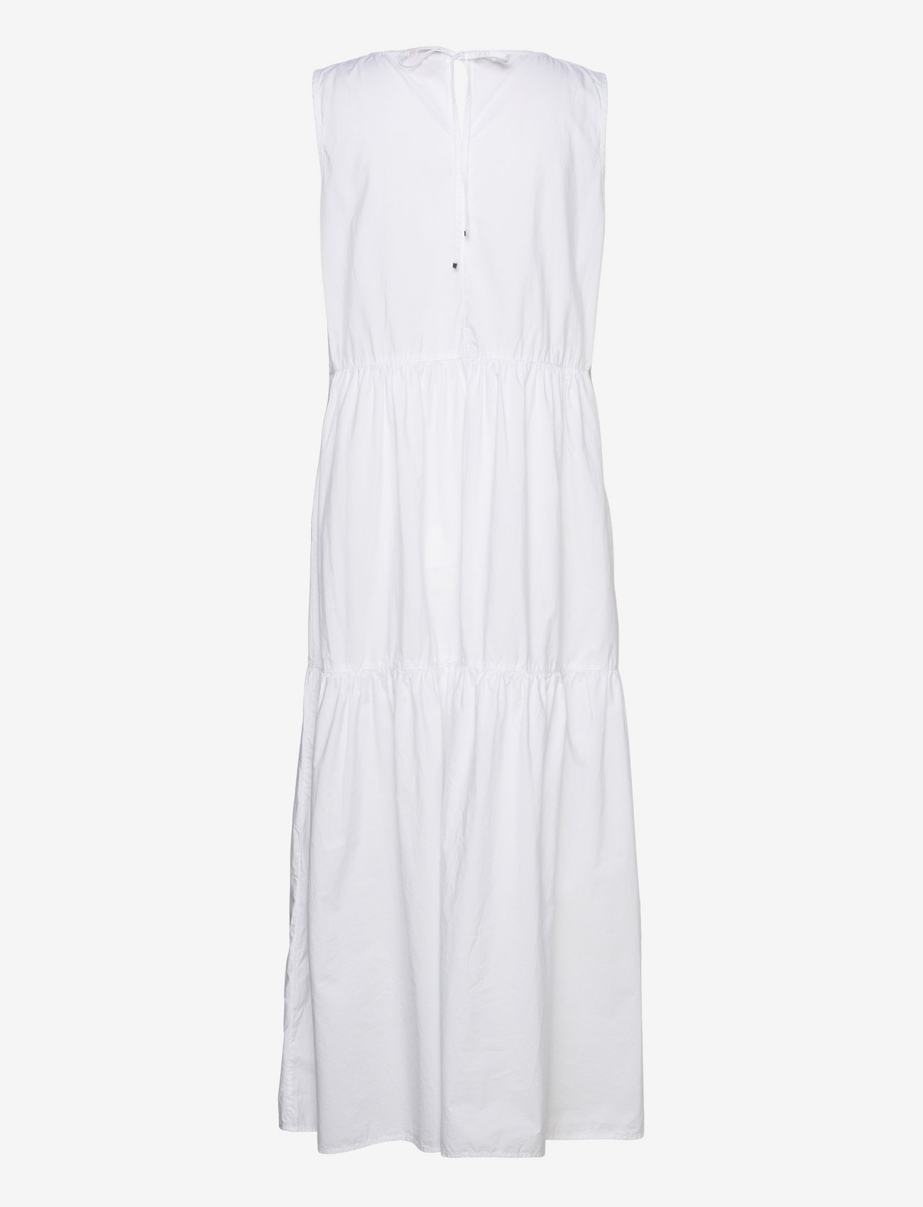 BOSS - C_Ditesta_1 - white - 2